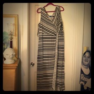 Summer here you come! 14/16 lb maxi!